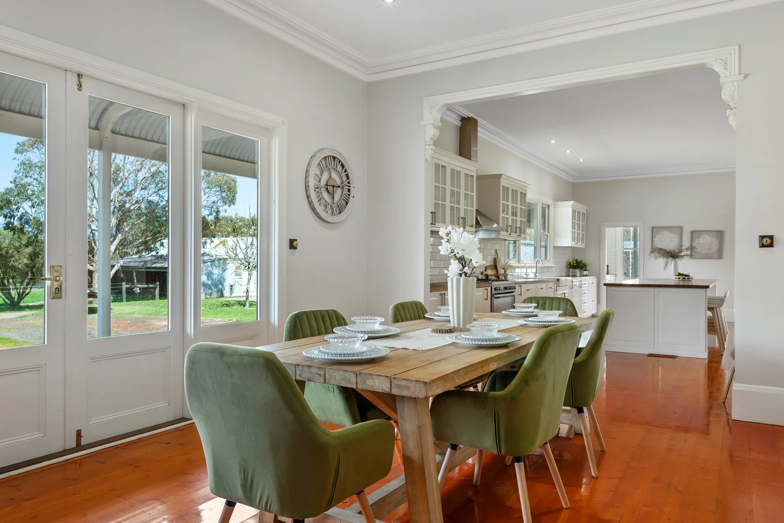 Additional image 10 of 3119 Melbourne-Lancefield Road, Romsey VIC 3434