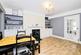 Additional image 7 of Canfield Place, Plain-an-Gwarry, Redruth, Cornwall, TR15