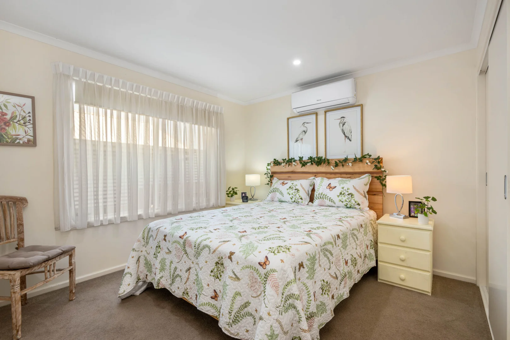 Additional image 20 of 36 Clarke Street, Portarlington VIC 3223