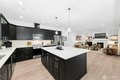 Additional image 14 of 16611 8th Avenue Ct E Unit 26, Spanaway, WA, 98387