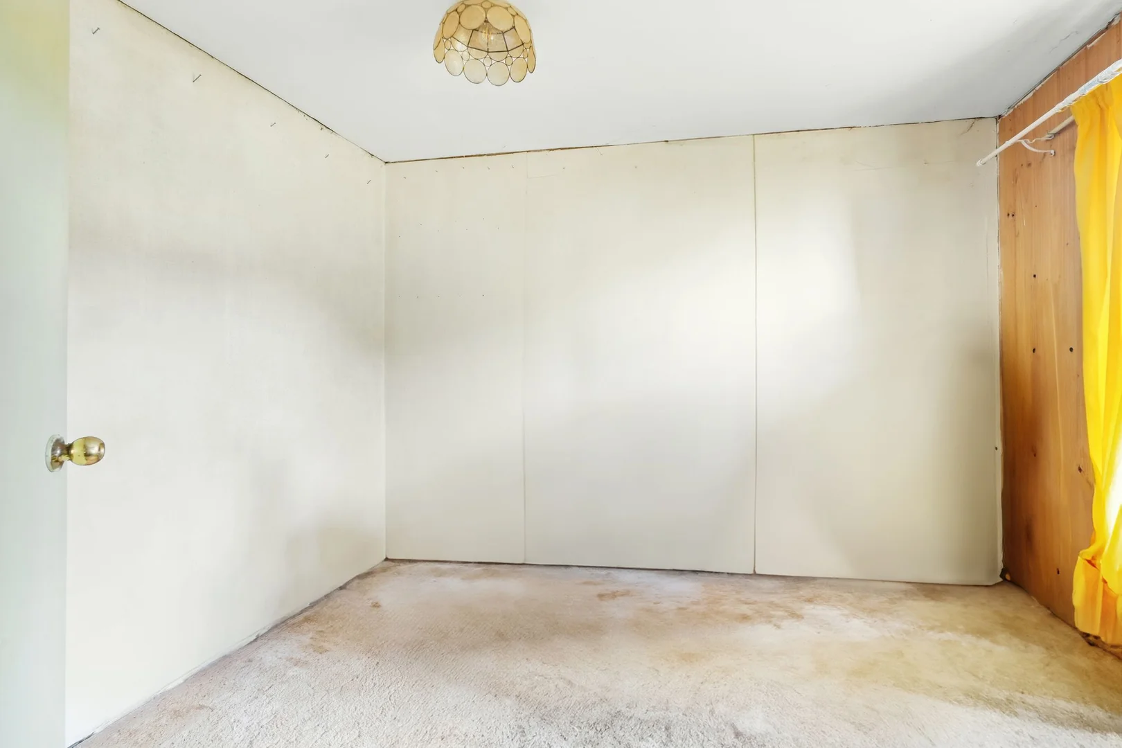 Additional image 15 of 15 Dances Road North, Cygnet TAS 7112