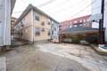 Additional image 2 of 6322 23rd Ave, Brooklyn, NY, 11204