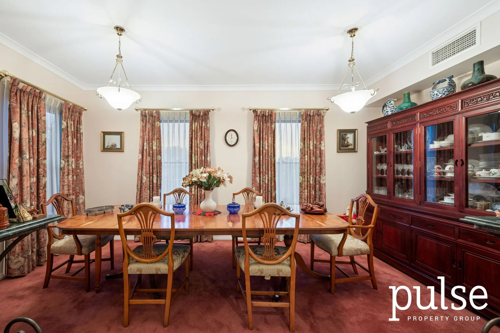 Additional image 12 of 49 Corinthian Road W, Shelley WA 6148