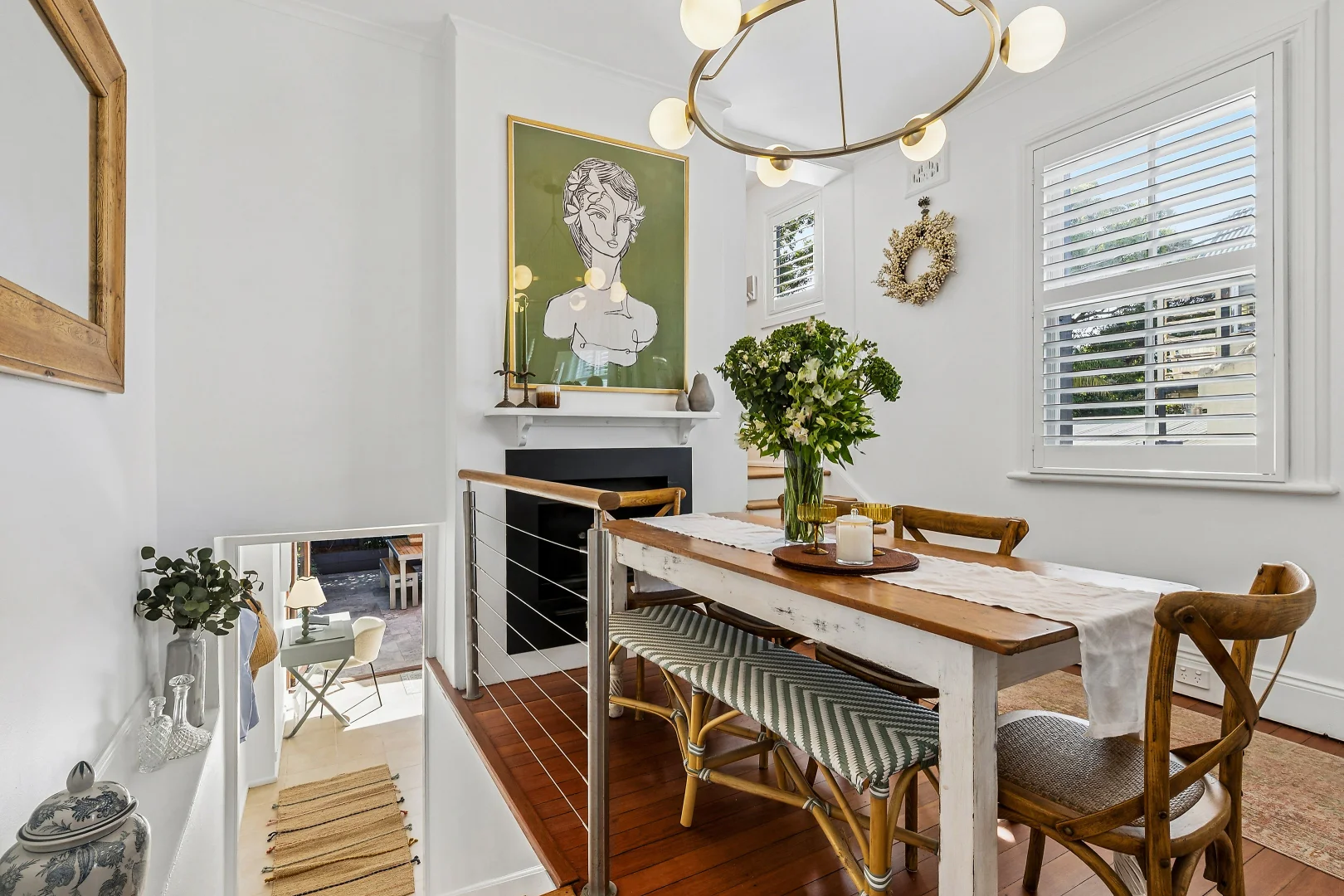 Additional image 9 of 129 Mansfield Street, Rozelle NSW 2039