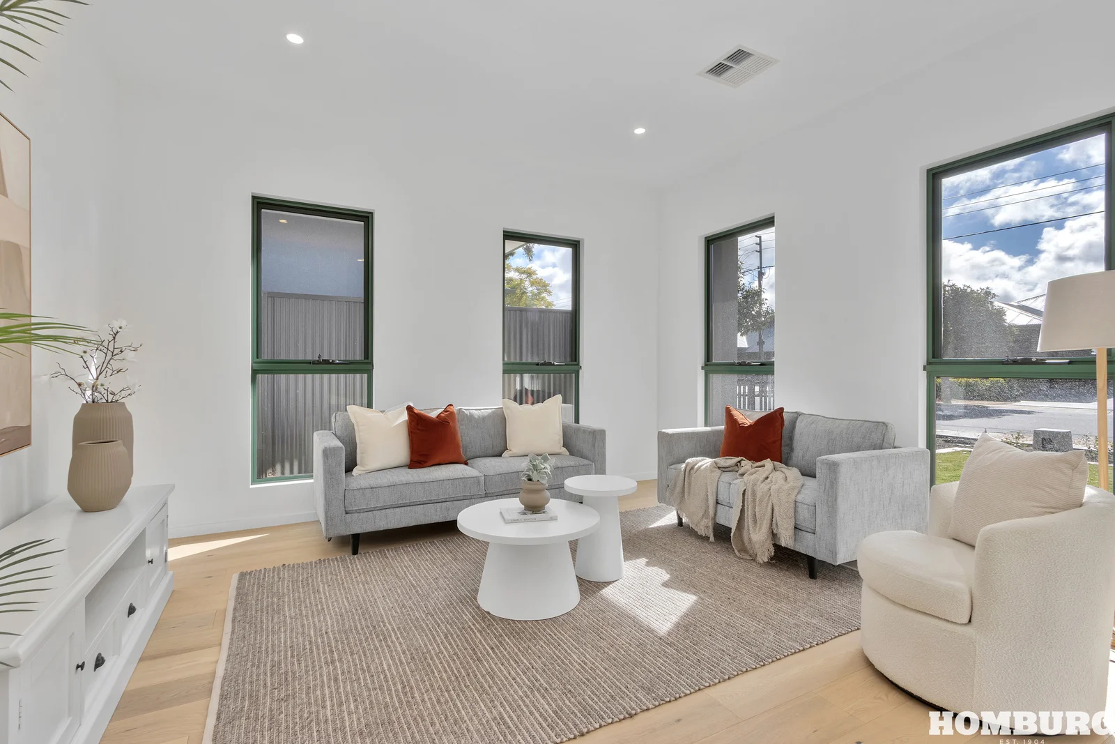 Additional image 2 of 2 Angas Street, Tanunda SA 5352