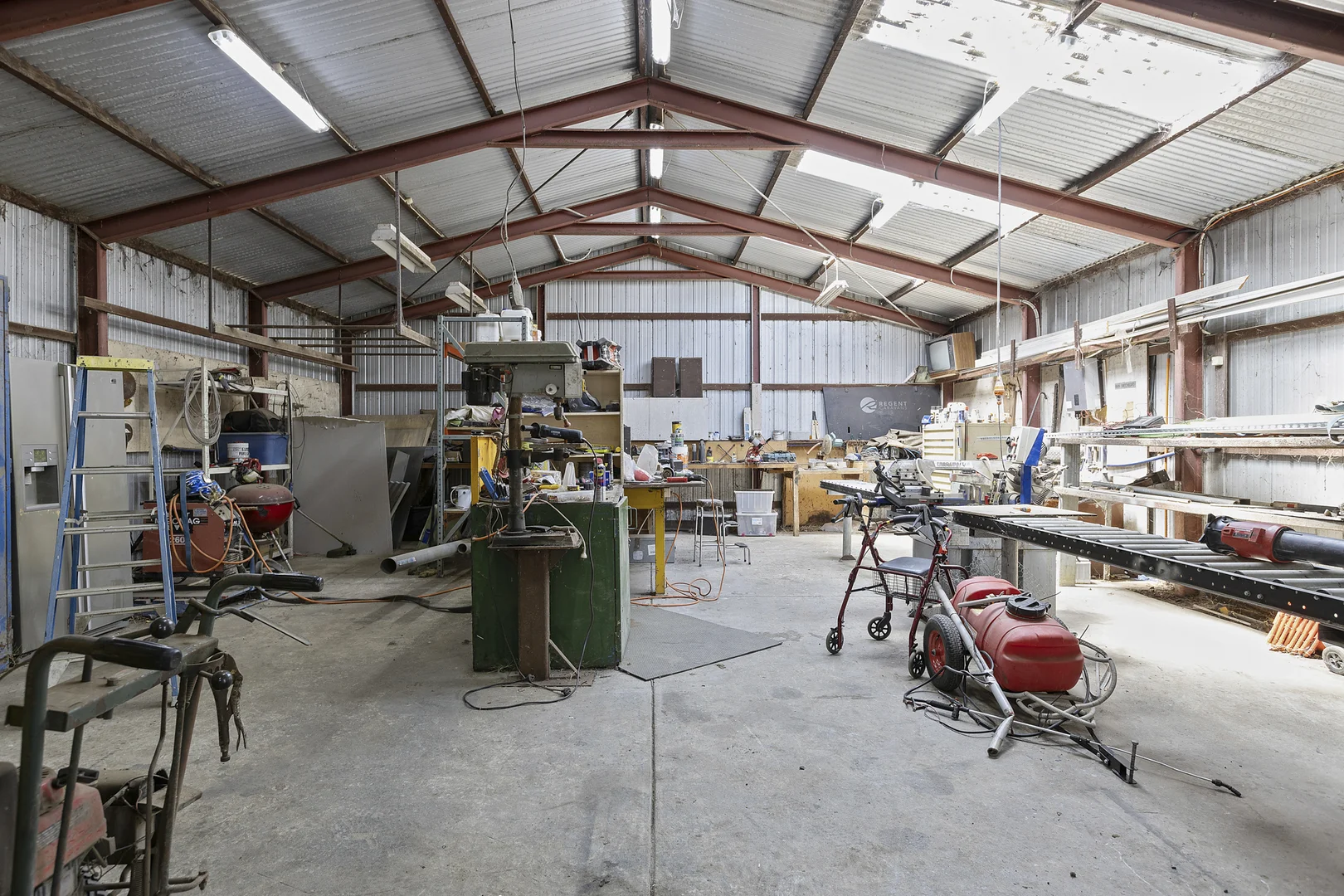 Additional image 64 of 2249 Midland Highway, Bannockburn VIC 3331