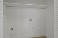 Additional image 14 of 16 Saint Kitts Dr, Toms River, NJ, 08757