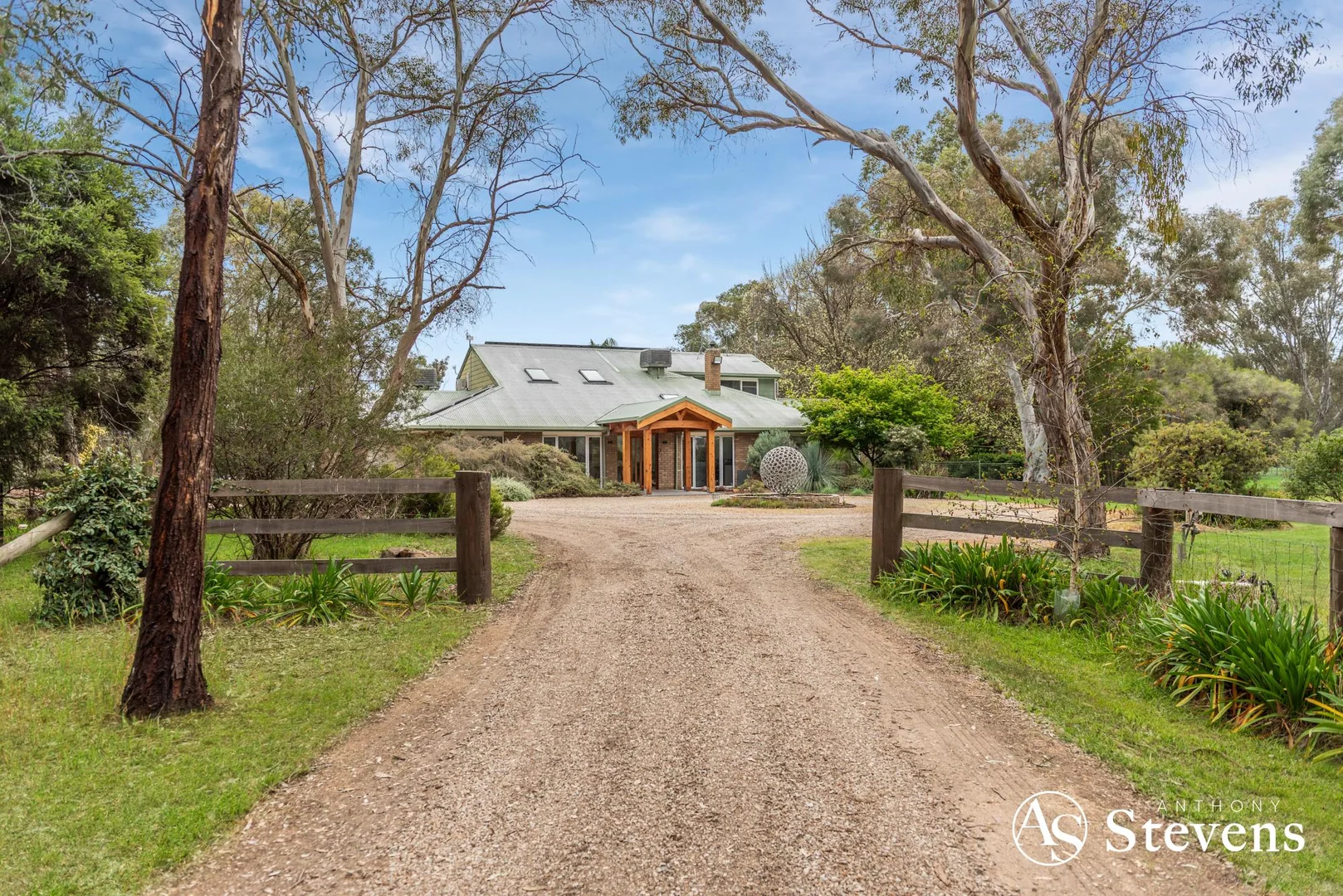 Additional image 4 of 543 Benalla-Tatong Road, Benalla VIC 3672