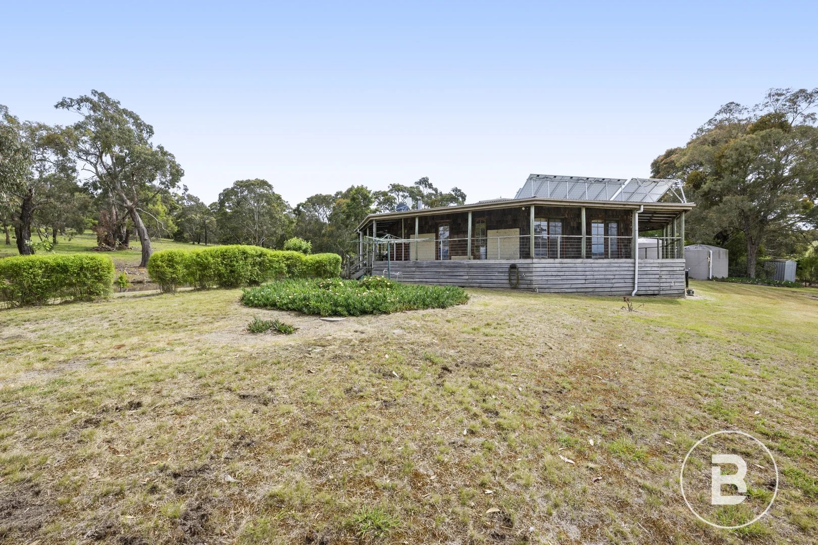 Additional image 23 of 29 Mcintoshs Lane, Snake Valley VIC 3351