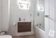 Additional image 9 of Fairbank Close, Ongar, Essex, CM5