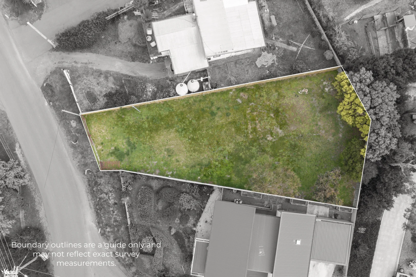 Additional image 15 of 64 Linden Road, Primrose Sands TAS 7173
