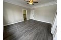 Additional image 6 of 1443 N Alvarado St # 1443-205, Los Angeles, CA, 90026