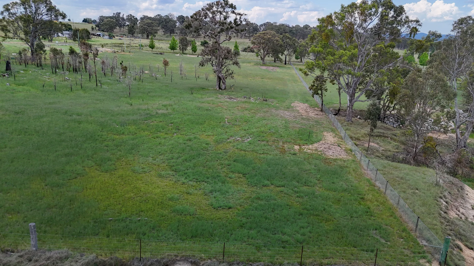 Additional image 3 of Lot 107 Sunnyside Loop Road, Tenterfield NSW 2372