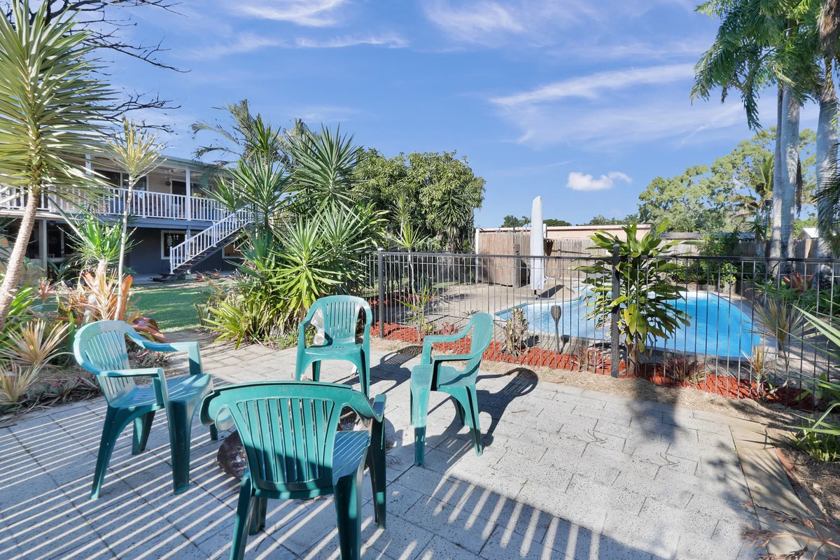 Additional image 31 of 29 Edmonds Street, Bucasia QLD 4750