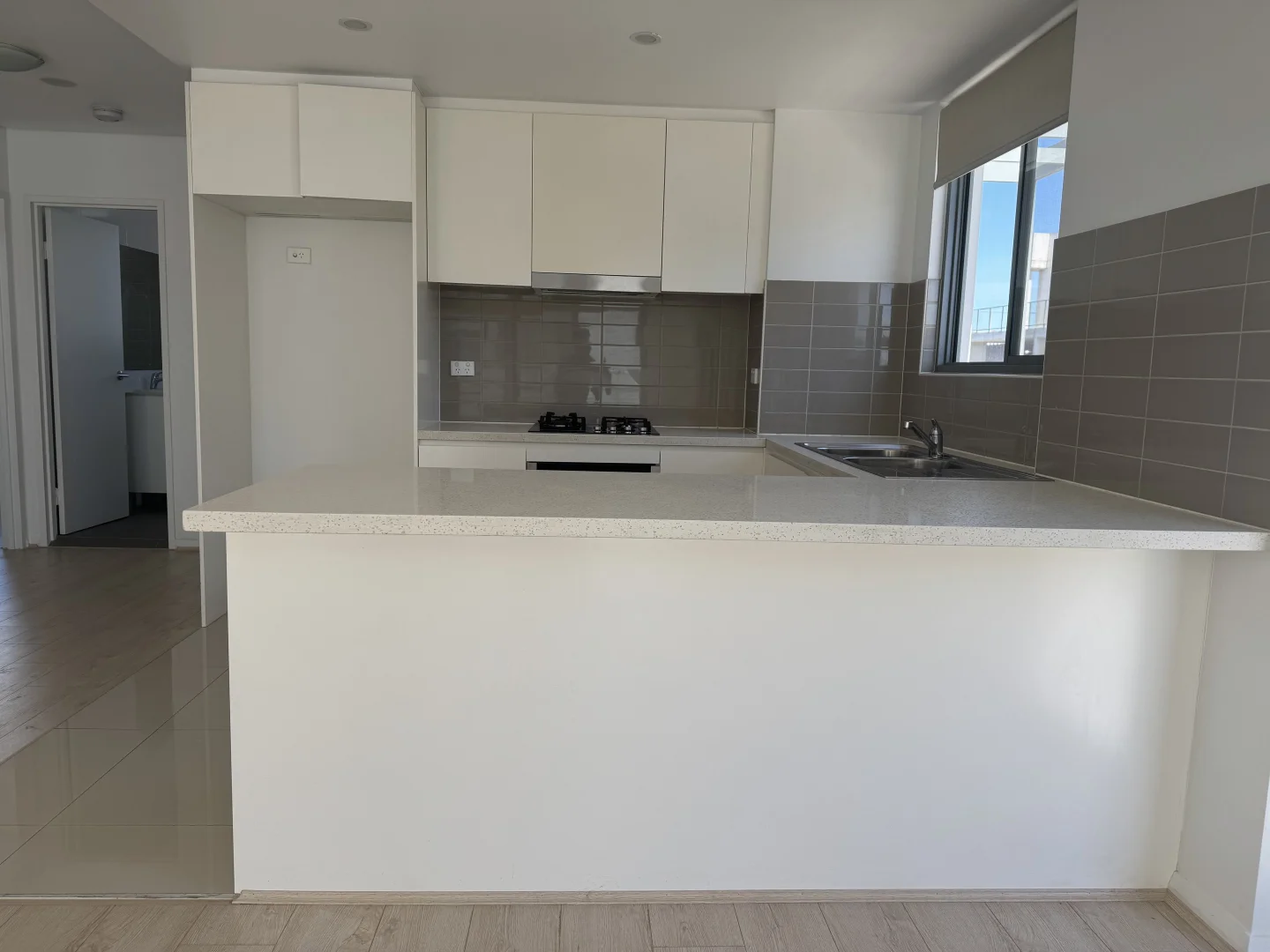 Additional image 11 of 310/8 Merriville Road, Kellyville Ridge NSW 2155