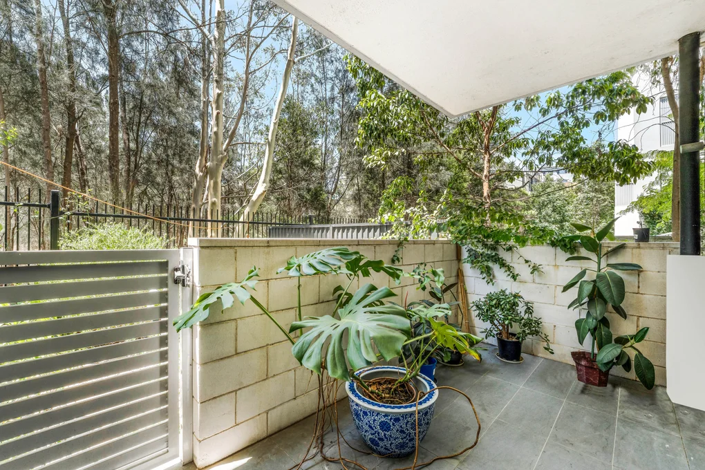 Additional image 7 of G01/27 Dressler Court, Merrylands NSW 2160