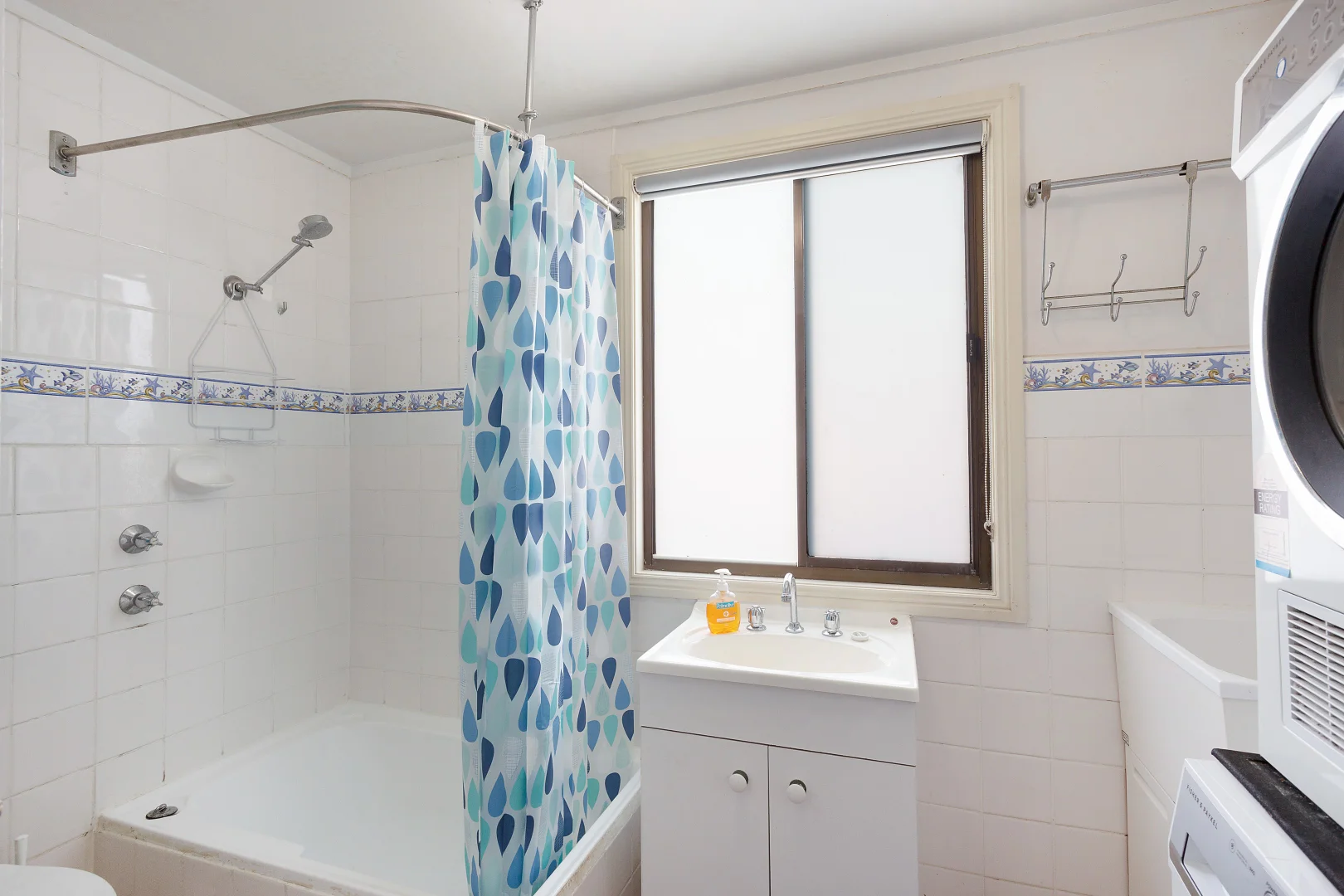 Additional image 17 of S8/48-58 Princes Highway, Narooma NSW 2546