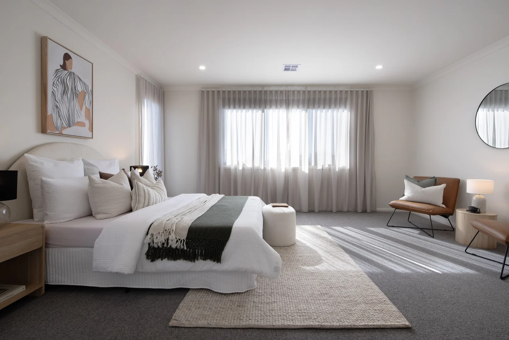 Additional image 12 of 197A McIvor Road, Strathdale VIC 3550