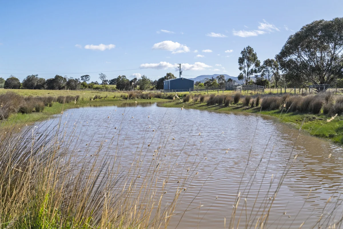 Additional image 19 of 151 Prossers Road, Richmond TAS 7025