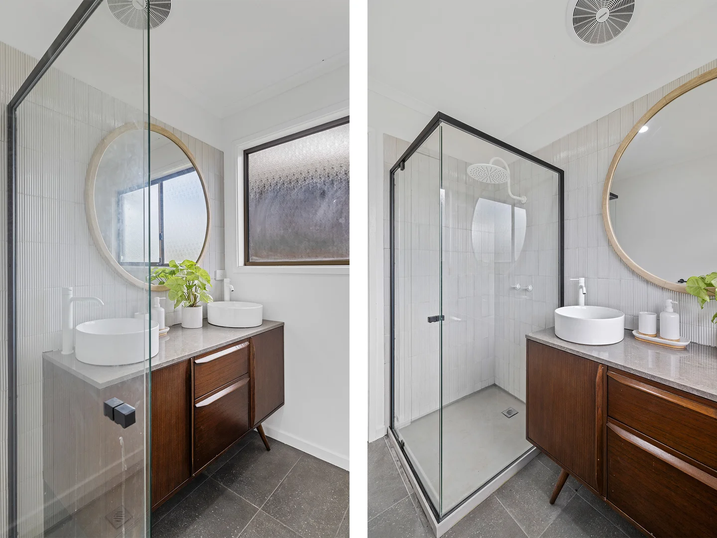 Additional image 19 of 9 Macneil Crt, Walkerville VIC 3956