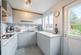 Additional image 7 of Torburn Avenue, Giffnock, G46