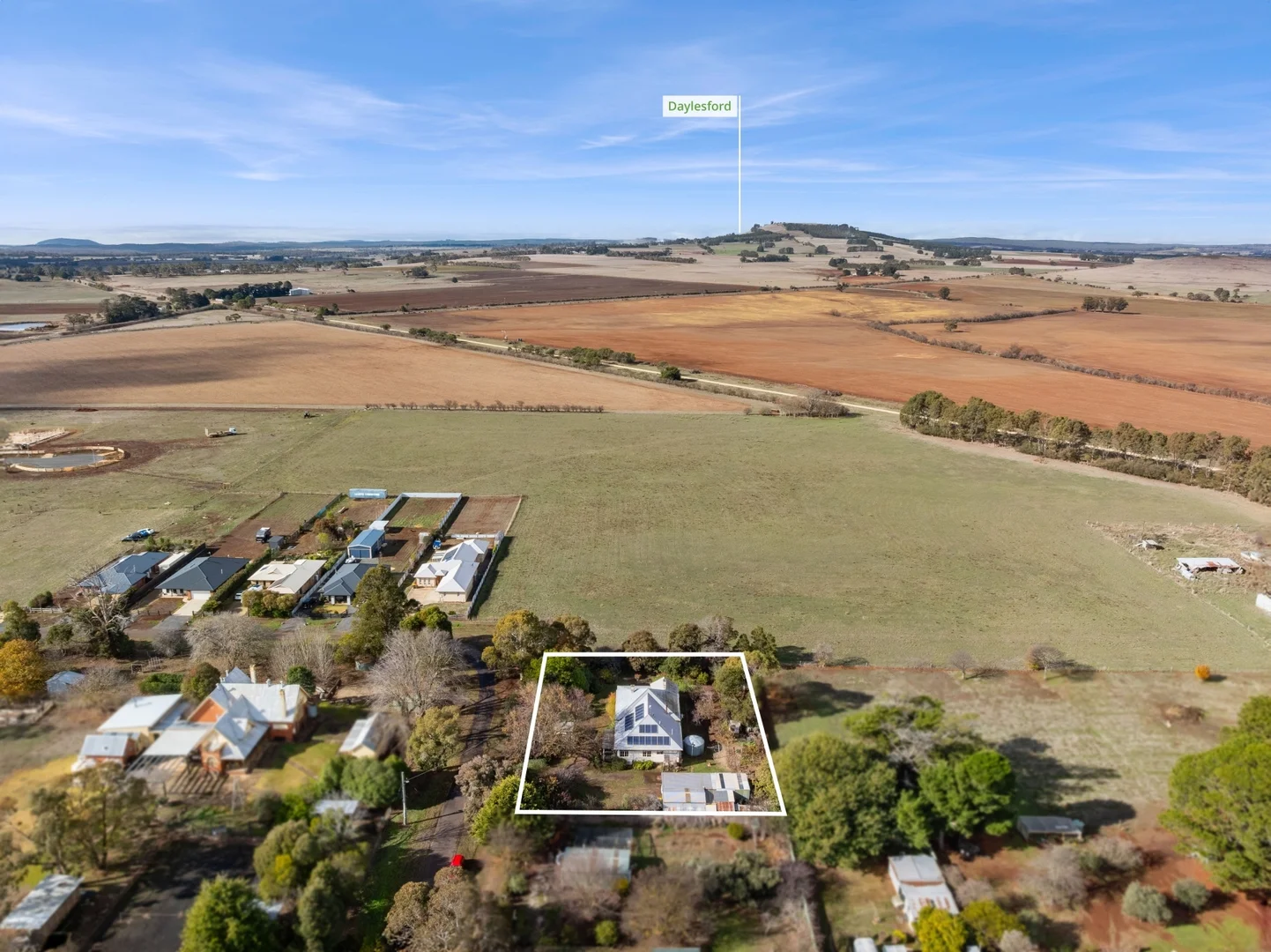 Additional image 24 of 8 Queen Street, Smeaton VIC 3364