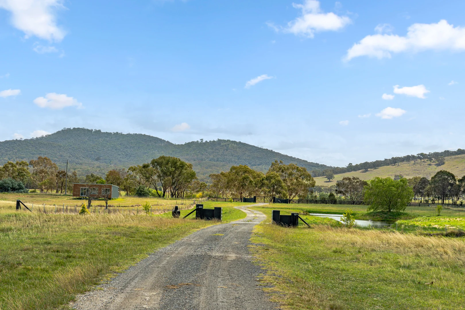 Additional image 13 of 14 Avonley Road, Majura ACT 2609