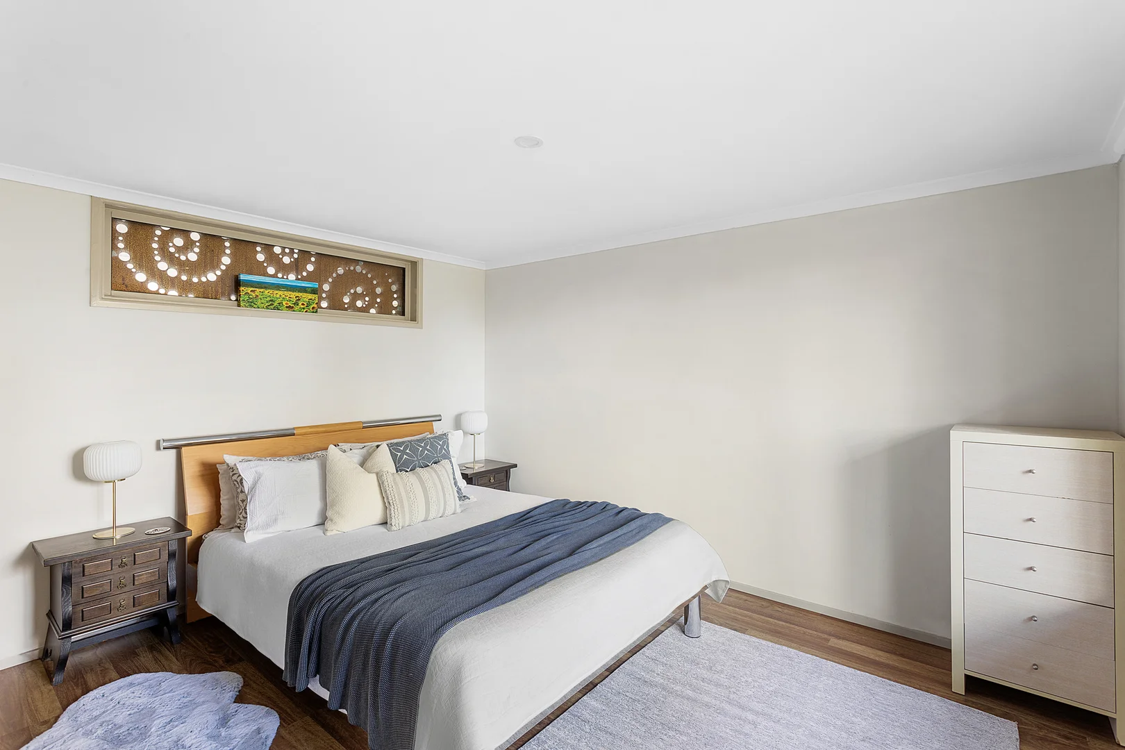 Additional image 9 of 26 Dumossa Avenue, Rosebud VIC 3939