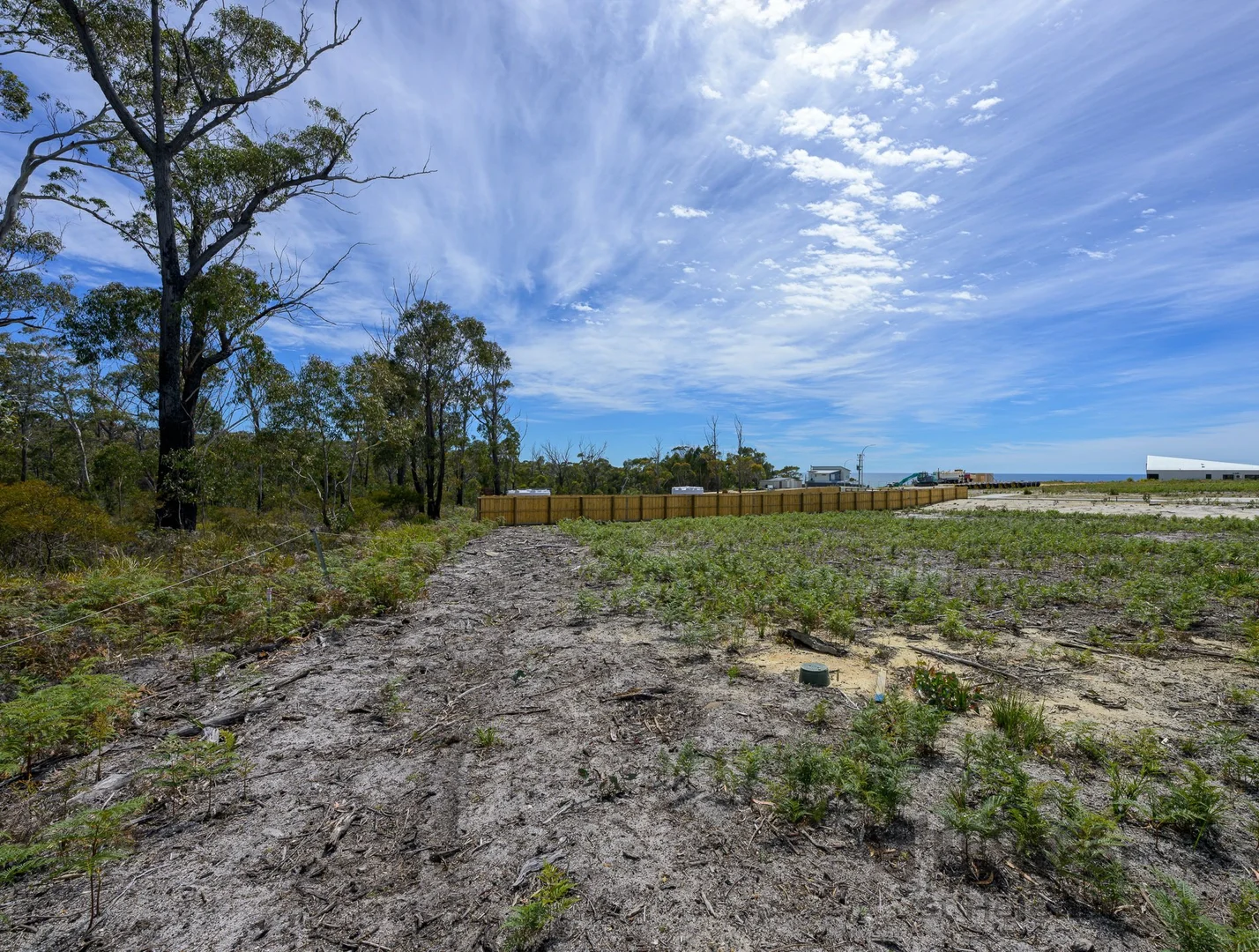 Additional image 13 of Lot 33 Wrinklers Drive, Scamander TAS 7215