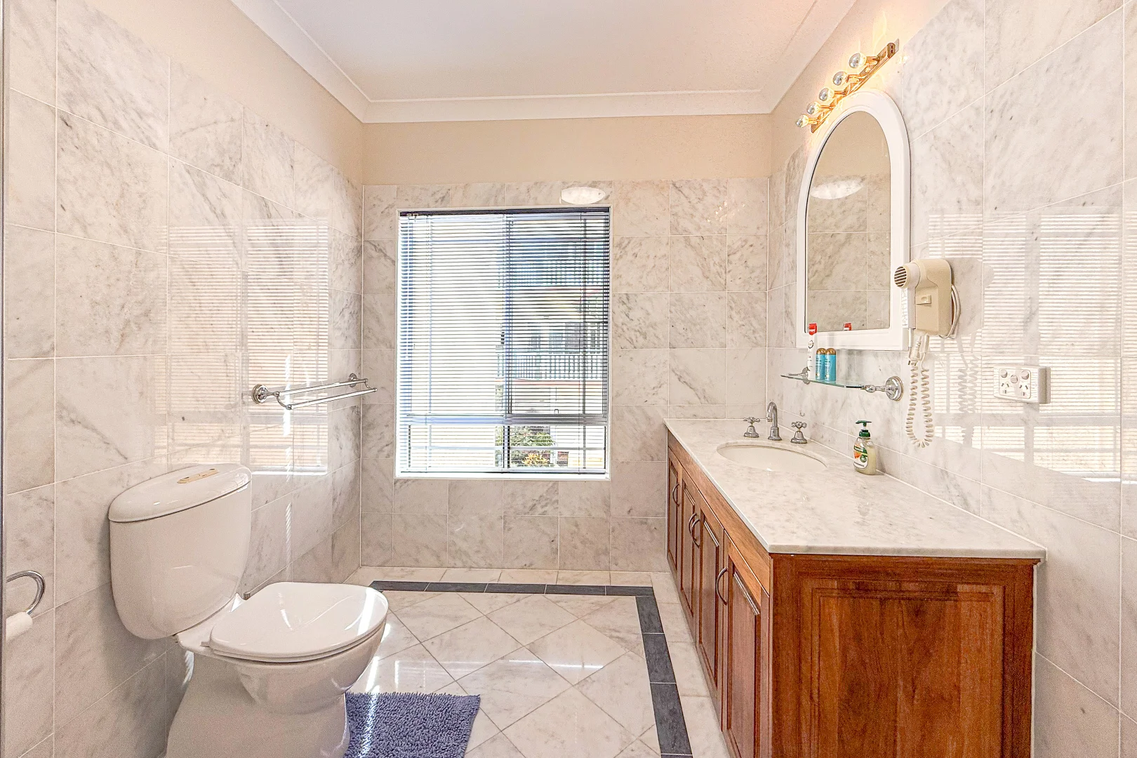 Additional image 16 of Unit 5 12-20 Barron Street, Tinaroo QLD 4872