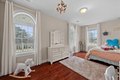 Additional image 27 of 126 Howe St, East Brookfield, MA, 01515