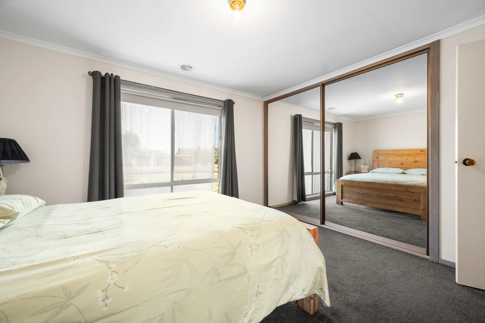 Additional image 14 of 45 Stevenson Court, Yarrawonga VIC 3730