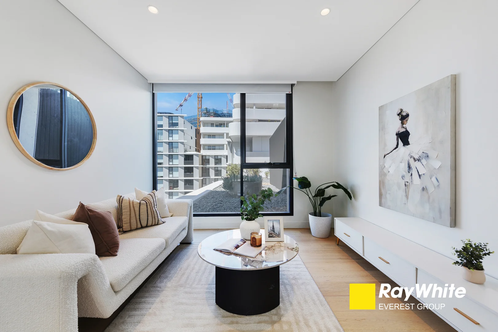 Additional image 13 of 1020/25 Spurway Drive, Norwest NSW 2153