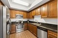 Additional image 20 of 21501 Roscoe Blvd Apt 112, Canoga Park, CA, 91304
