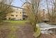 Additional image 10 of Ryemead Boulevard, High Wycombe HP11
