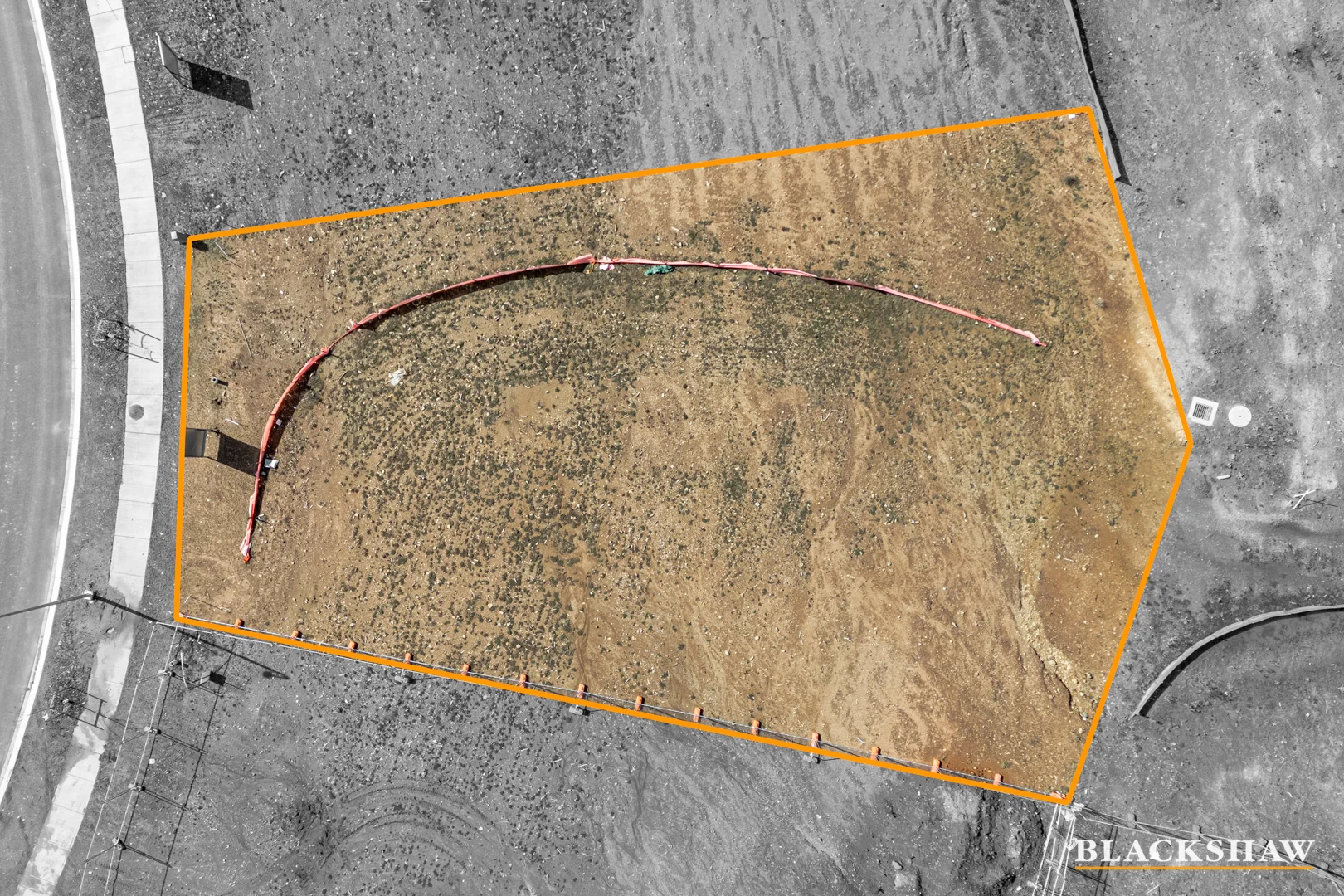 Additional image 7 of 16 Petralia Street, Greenleigh NSW 2620