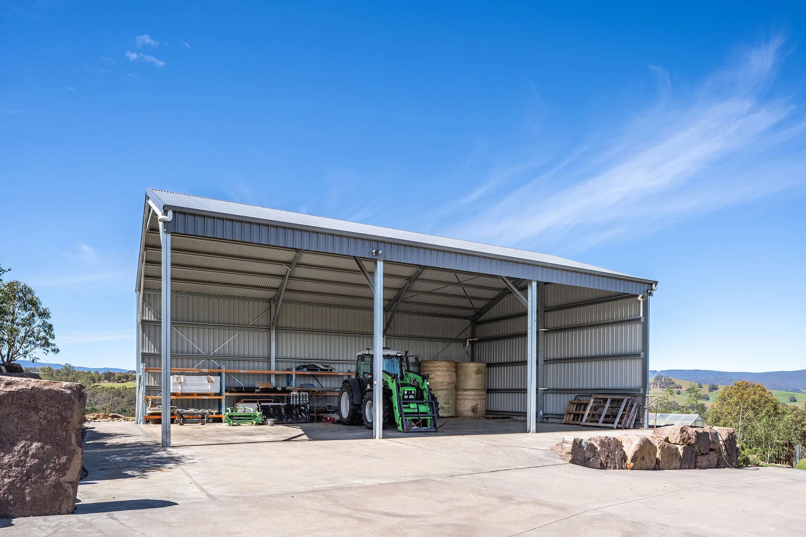 Additional image 29 of 115 Swann Road, Alexandra VIC 3714