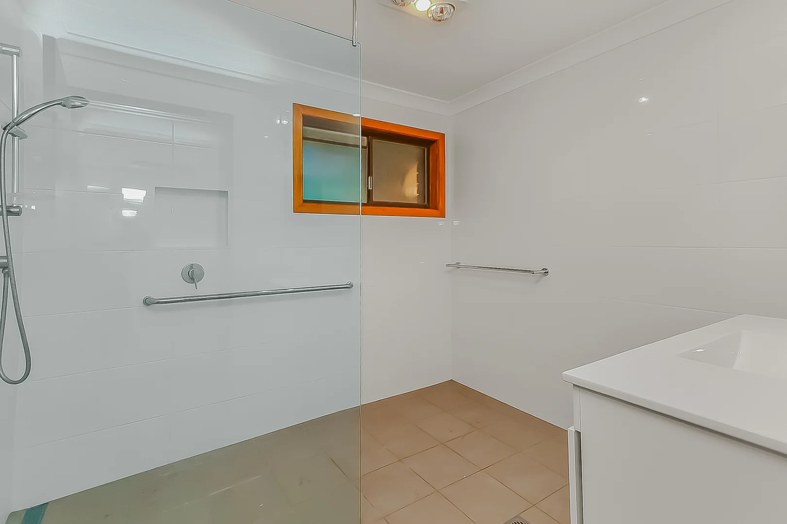 Additional image 32 of 255 Terranora Road, Banora Point NSW 2486