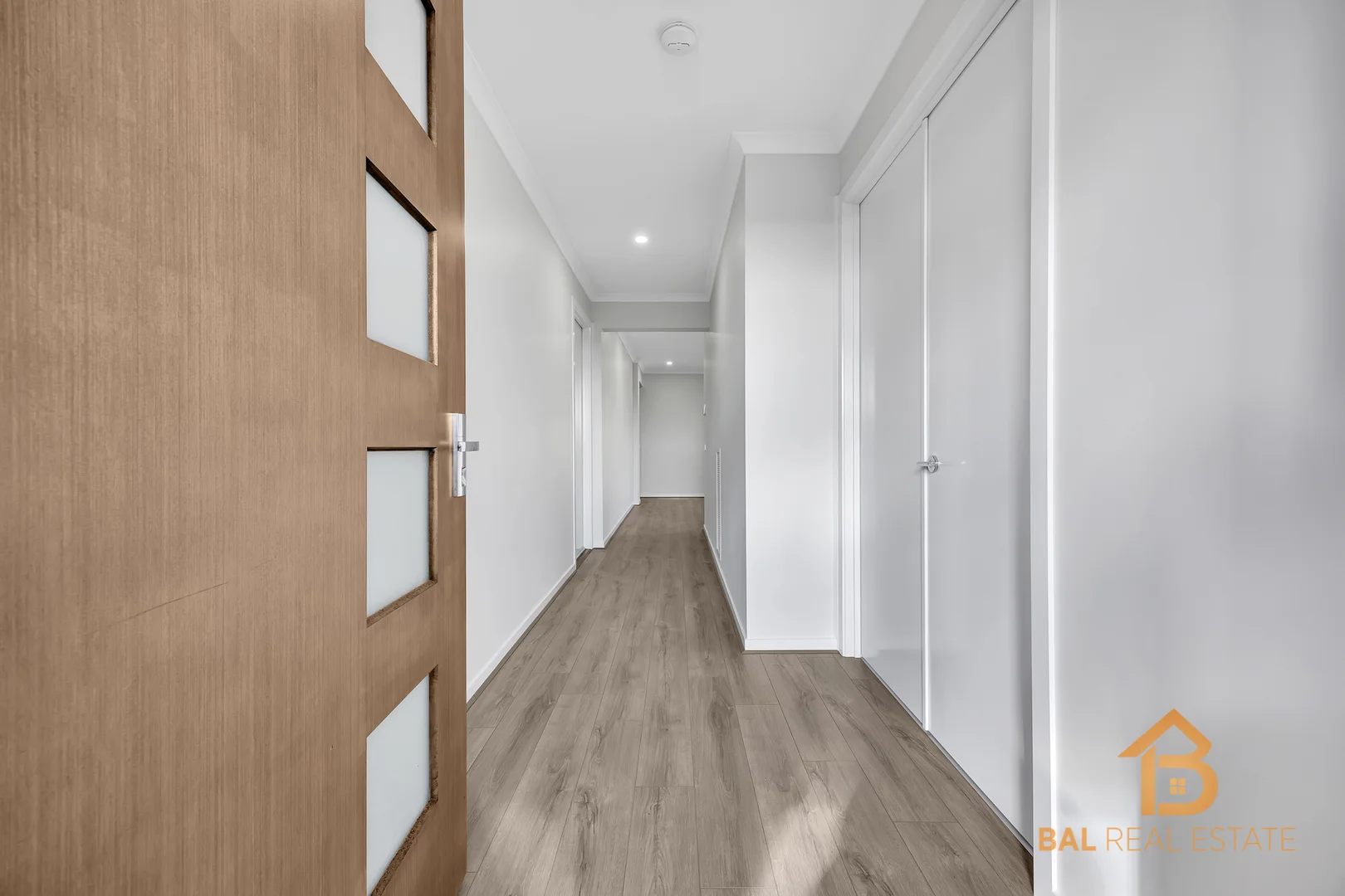 Additional image 3 of 8 Cinnamon Circuit, Fraser Rise VIC 3336