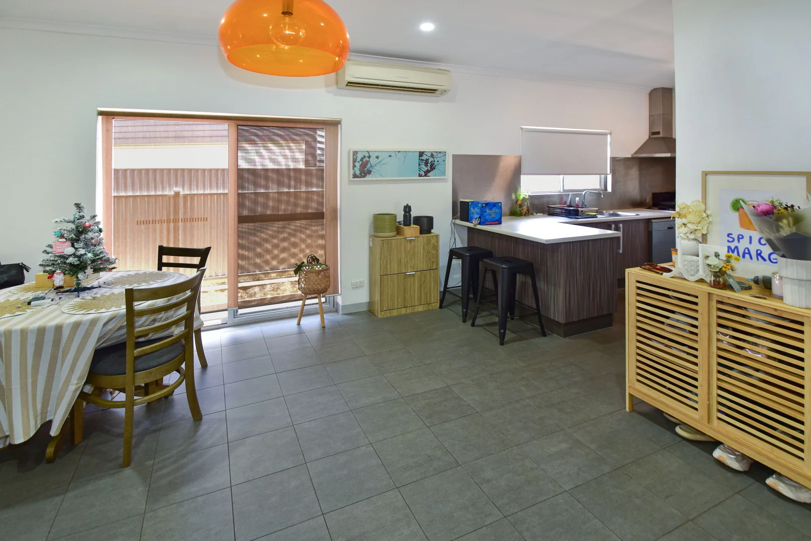 Additional image 9 of 2/7 Plowman Street, Gillen NT 0870
