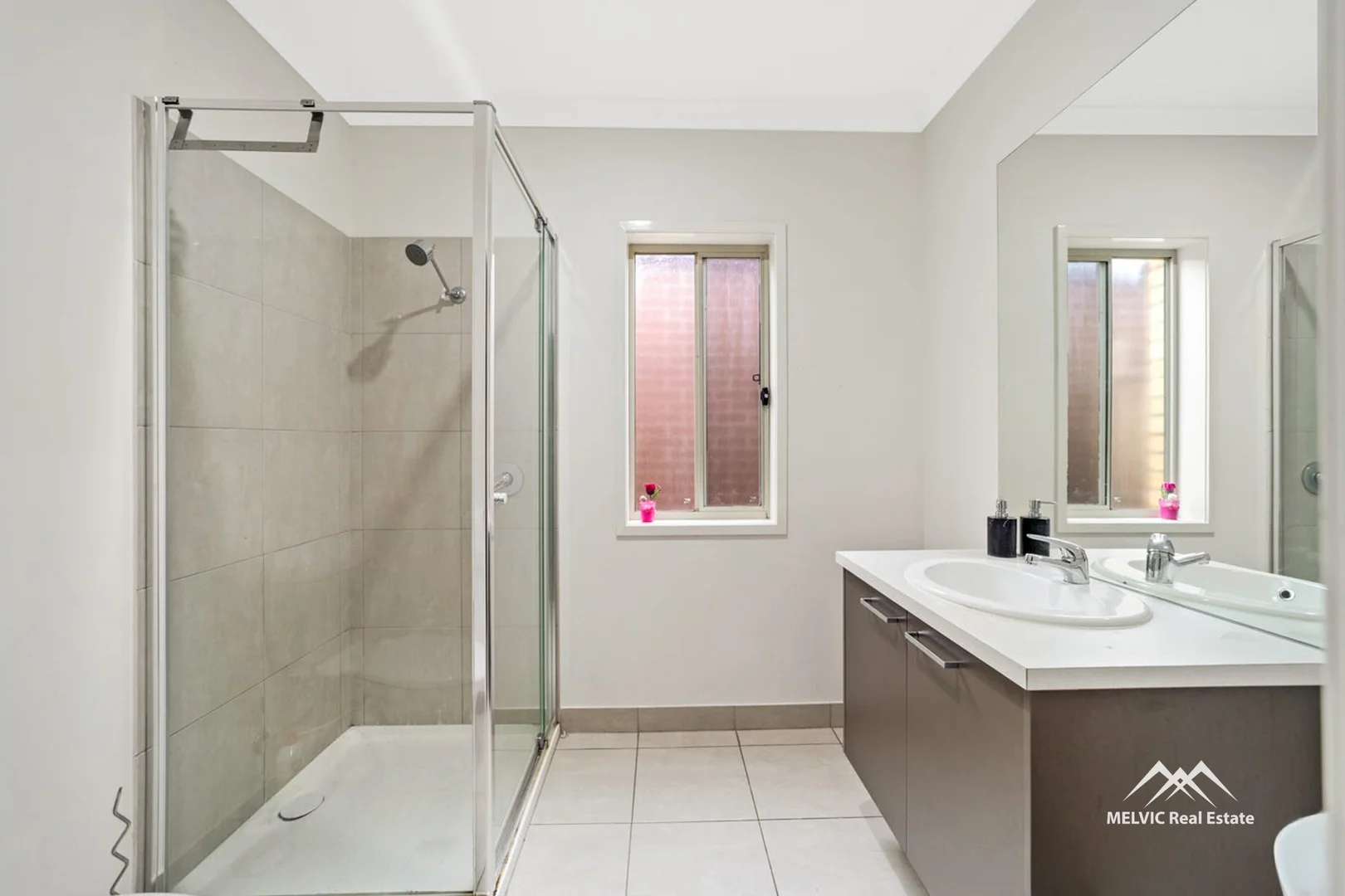 Additional image 8 of 11 Maintop Way, Tarneit VIC 3029