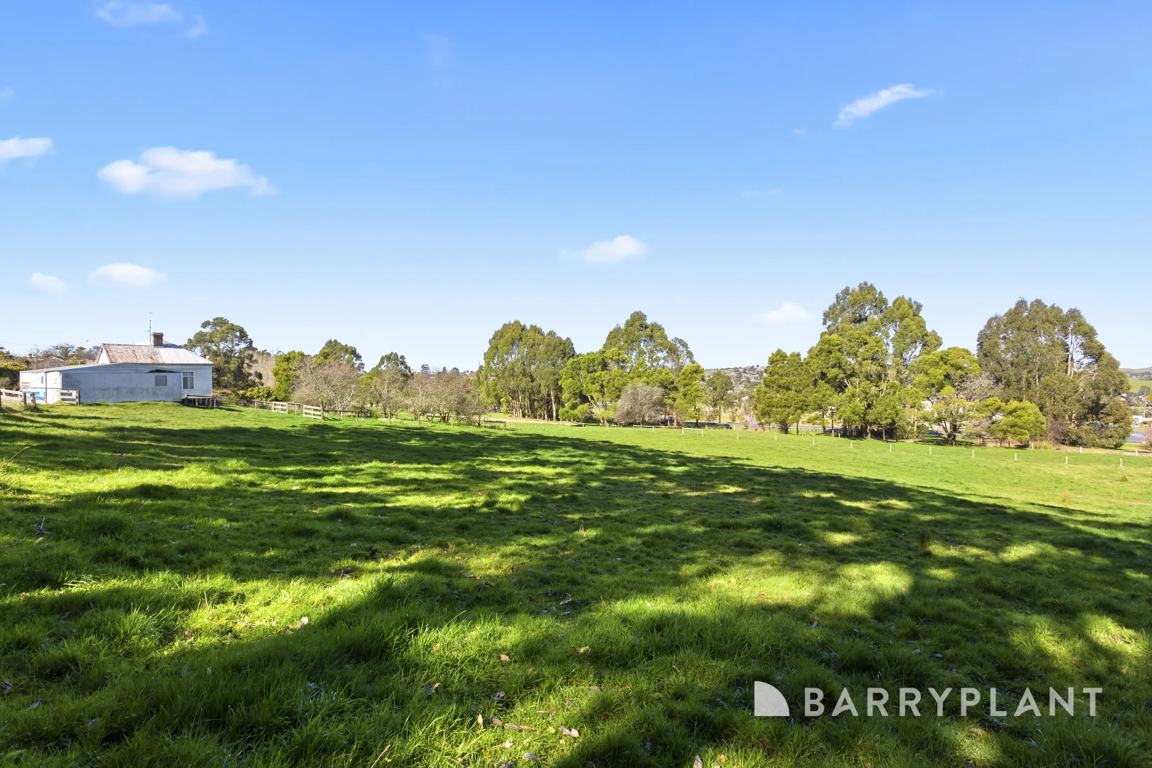 Additional image 9 of 1-30/35 Warragul Road, Korumburra VIC 3950