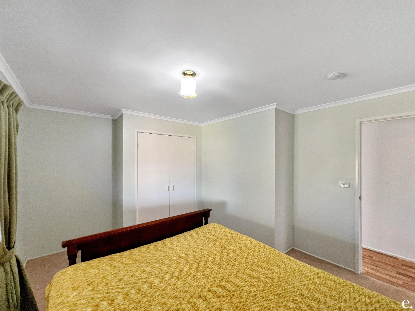 Additional image 11 of 12431 Kennedy Highway, Ravenshoe QLD 4888