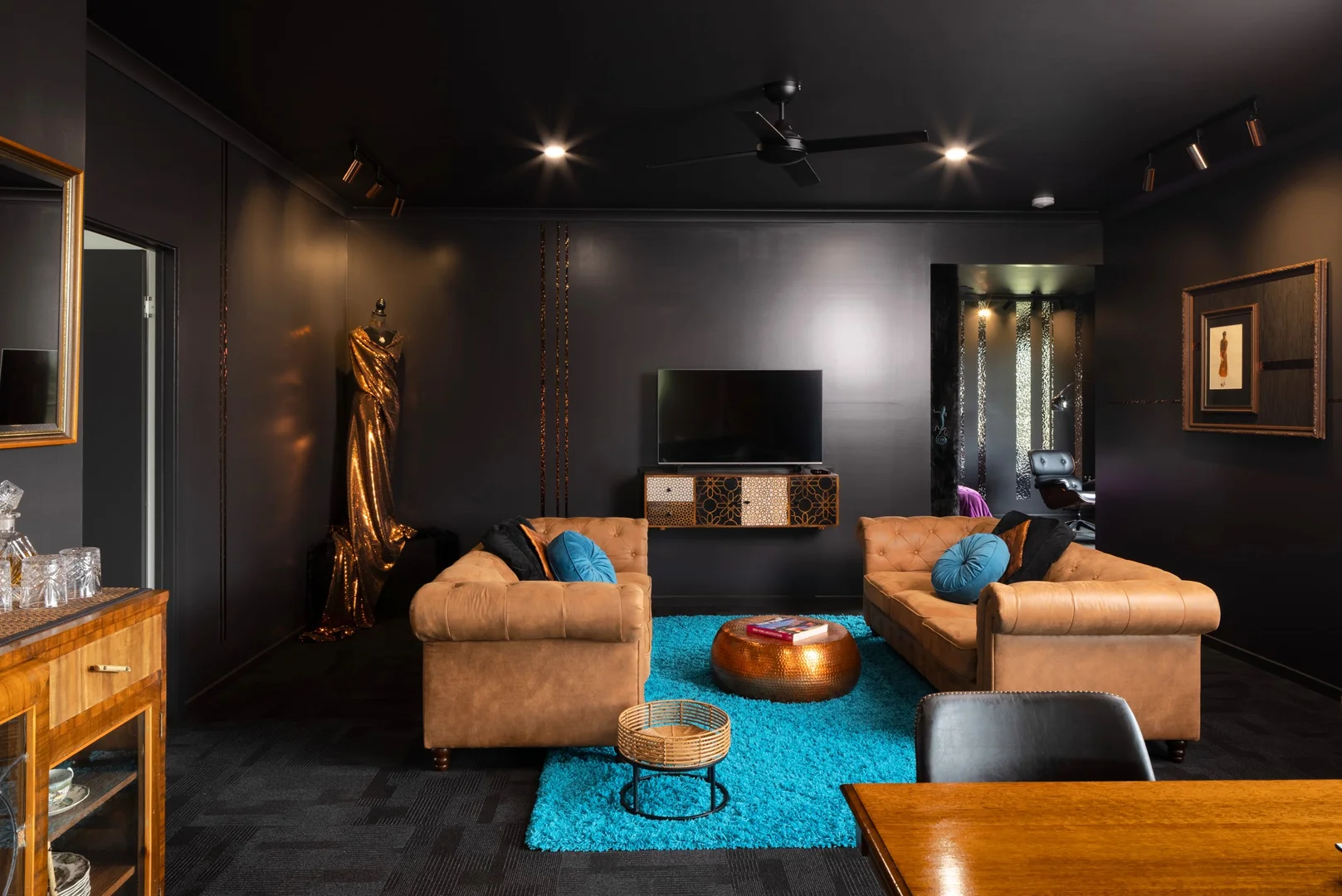 Additional image 15 of 26 Pambulla Road, Nicholls Rivulet TAS 7112