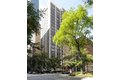 Additional image 20 of 860 N Dewitt Pl, Chicago, IL, 60611