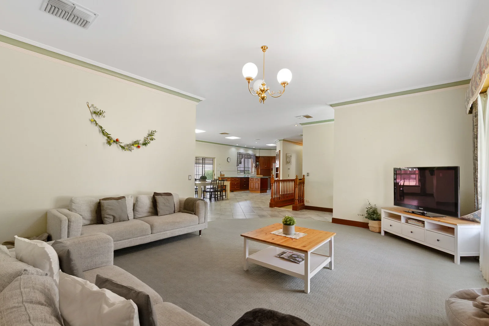 Additional image 5 of 8 New Road, Clare SA 5453