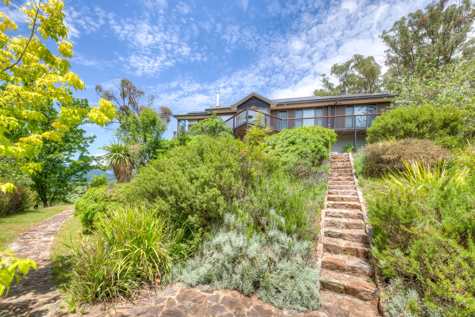 Additional image 32 of 207 Mount Buffalo Road, Porepunkah VIC 3740