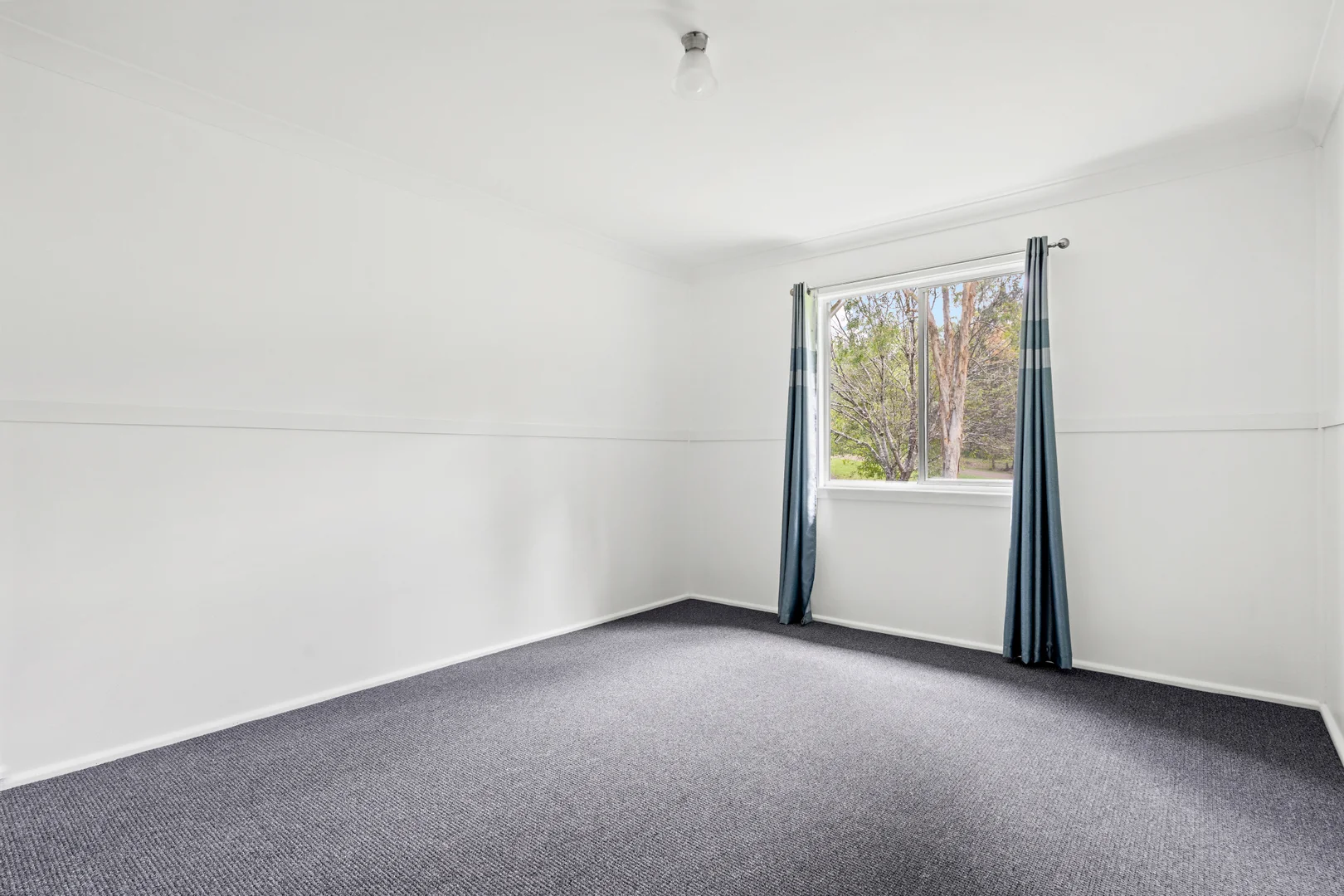 Additional image 9 of 135 Wender Road, Kyogle NSW 2474