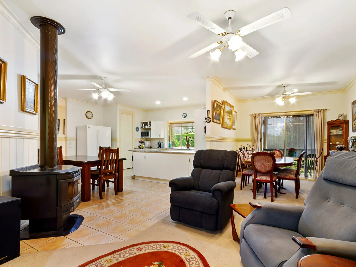 Additional image 9 of 10 Tamhaven Drive, Swan Reach VIC 3903