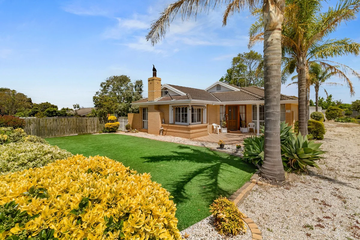 Additional image 4 of 21 Puebla Street, Torquay VIC 3228